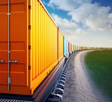 BSW Tecnologia - Espectrômetro e Analisadores - Soluções em análise de metais