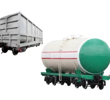 BSW Tecnologia - Espectrômetro e Analisadores - Soluções em análise de metais