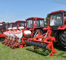 BSW Tecnologia - Espectrômetro e Analisadores - Soluções em análise de metais