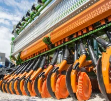 BSW Tecnologia - Espectrômetro e Analisadores - Soluções em análise de metais