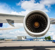 BSW Tecnologia - Espectrômetro e Analisadores - Soluções em análise de metais