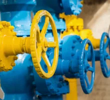 BSW Tecnologia - Espectrômetro e Analisadores - Soluções em análise de metais