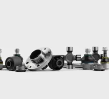 BSW Tecnologia - Espectrômetro e Analisadores - Soluções em análise de metais