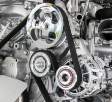 BSW Tecnologia - Espectrômetro e Analisadores - Soluções em análise de metais