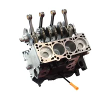 BSW Tecnologia - Espectrômetro e Analisadores - Soluções em análise de metais