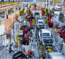 BSW Tecnologia - Espectrômetro e Analisadores - Soluções em análise de metais