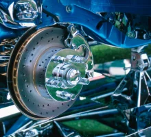 BSW Tecnologia - Espectrômetro e Analisadores - Soluções em análise de metais