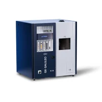 G8 galileo Analisador de alta tecnologia - BSW Tecnologia e Bruker