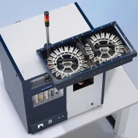 G8 galileo Analisador de alta tecnologia - BSW Tecnologia e Bruker