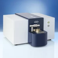 Q4 POLO Espectrômetro de Emissão Óptica conhecido como O Pequeno Gigante, o Q4 POLO é compacto e robusto, com amplas faixas de calibração, cobertura elementar relevante, alto desempenho analítico e confiabilidade da BSW Tecnologia