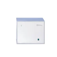 Analisador G4 phoenix - BSW Tecnologia