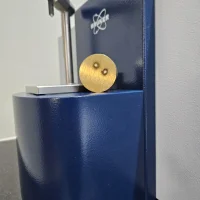 BSW Tecnologia - Espectrômetro e Analisadores - Soluções em análise de metais