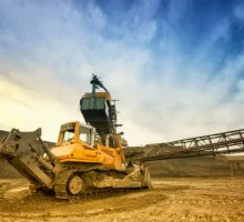 BSW Tecnologia - Espectrômetro e Analisadores - Soluções em análise de metais