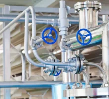 BSW Tecnologia - Espectrômetro e Analisadores - Soluções em análise de metais