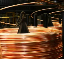 BSW Tecnologia - Espectrômetro e Analisadores - Soluções em análise de metais