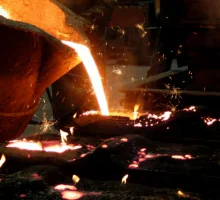 BSW Tecnologia - Espectrômetro e Analisadores - Soluções em análise de metais