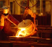 BSW Tecnologia - Espectrômetro e Analisadores - Soluções em análise de metais