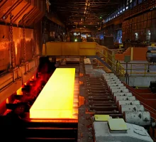 BSW Tecnologia - Espectrômetro e Analisadores - Soluções em análise de metais