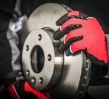 BSW Tecnologia - Espectrômetro e Analisadores - Soluções em análise de metais