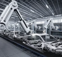 BSW Tecnologia - Espectrômetro e Analisadores - Soluções em análise de metais