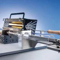 G8 galileo Analisador de alta tecnologia - BSW Tecnologia