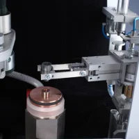 G8 galileo Analisador de alta tecnologia - BSW Tecnologia