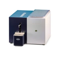 O espectrômetro Q6 NEWTON foi projetado para revolucionar a análise de composição de ligas na indústria metalúrgica - BSW Tecnologia