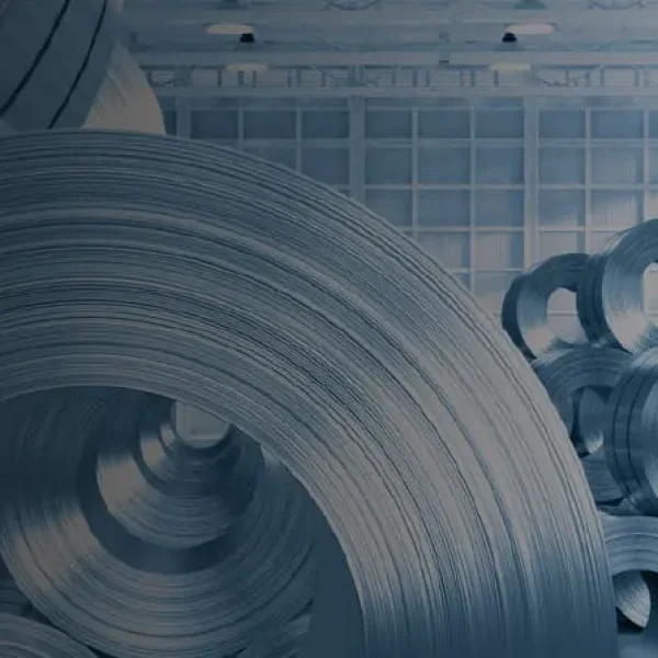 BSW Tecnologia - Espectrômetro e Analisadores - Soluções em análise de metais