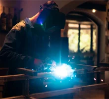 BSW Tecnologia - Espectrômetro e Analisadores - Soluções em análise de metais