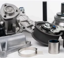 BSW Tecnologia - Espectrômetro e Analisadores - Soluções em análise de metais