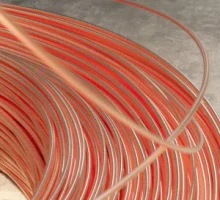 BSW Tecnologia - Espectrômetro e Analisadores - Soluções em análise de metais