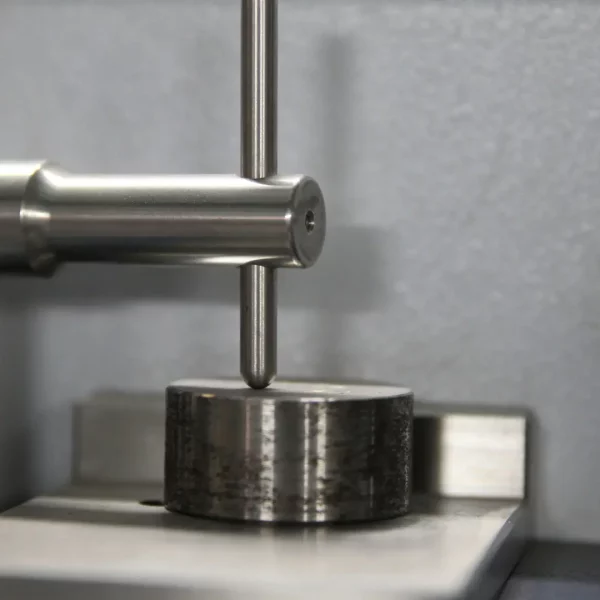 espectrômetro - BSW Tecnologia - Espectrômetro e Analisadores - Soluções em análise de metais