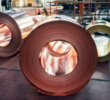 BSW Tecnologia - Espectrômetro e Analisadores - Soluções em análise de metais