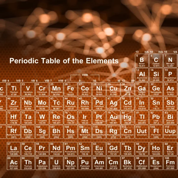 BSW Tecnologia - Espectrômetro e Analisadores - Soluções em análise de metais