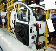 BSW Tecnologia - Espectrômetro e Analisadores - Soluções em análise de metais