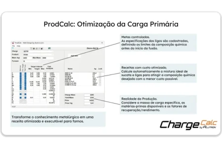propcalc