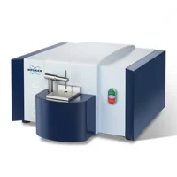 Q2 ion Espectrômetro de Emissão Óptica ultra compacto com boa relação custo benefício da BSW Tecnologia