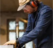 BSW Tecnologia - Espectrômetro e Analisadores - Soluções em análise de metais